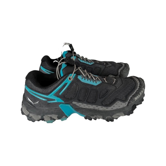 Salewa - Picture 2 of 7